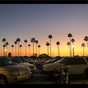 Meet your Posher, Miranda